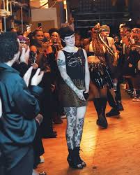 Profile for dan mcLean