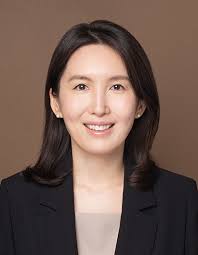 DSpace at KOASAS: Huh, Young Eun Researcher page