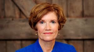 Four Lessons from Bonnie Raitt's GRAMMY win