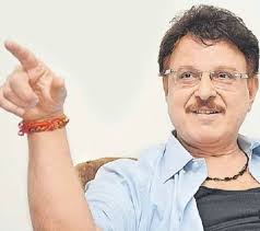 Unexpected PayPal payment from class action settlement