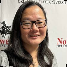 When people ask me my why, I often say