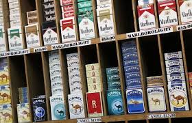 Take a look at this amazing camel cigarettes illusion illusion. Pin On Atod