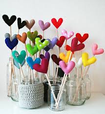 Maybe you would like to learn more about one of these? 1001 Ideas De Detalles Para San Valentin