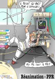Peut Etre L Avez Vous Appercu En Service De Rea A La Clinique Rambot Avez Vous Des Astuces Pour S Y Ret Humour Infirmiere Blague Infirmiere Infirmiere Humour