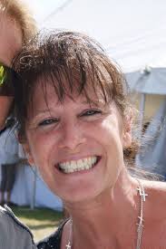 Kathleen Hofstetter Obituary (2012)