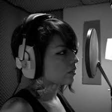 Stream Muriel Martinez music