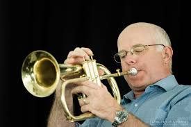 Winter Jazz Concert (2022)