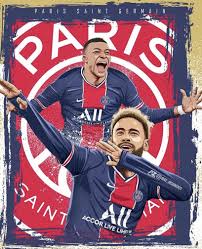 Os casos de discriminação racial na busca por novos talentos para o clube. Pin De Alexis Em Paris Desenho De Jogador De Futebol Neymar Jr Jogadores De Futebol