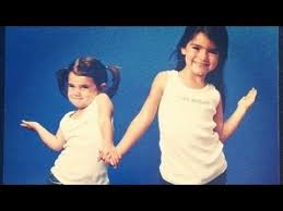 Pin On Teen Celebrities