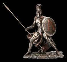 Hollywood movies in hindi dubbed full action hd | sparta | latest hollywood hindi dubbed movie 2020. Leonidas I Figur Konig Von Sparta