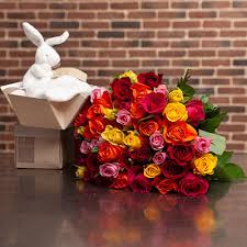 Auckland nz, florist flowers auckland, sends lovely new baby flowers, quality gifts and gift baskets, new arrival soft toys, and fun helium d. Send A Gift To Mum And Her Baby In Germany Aquarelle