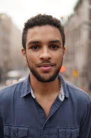 TAKE ME HOME — Breaking & Entering Theatre Collective