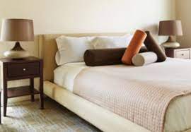 No matter where you roam, searching hotels near me will allow you to find the best one! Hotel Near Me Now In Cheap For Tonight Up To 80 Off
