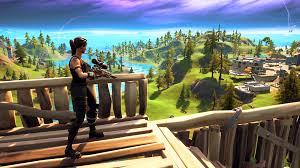 Fortnite background png chapter 2. Recreating One Of Fortnite Br S Most Iconic Screenshots In Chapter 2 Season 5 Fortnitebr