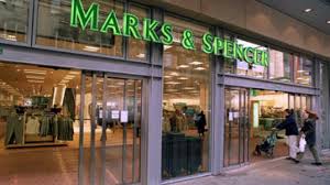 Jeff green was born in cheverly, maryland to jeffrey green sr. Finanzinvestor Milliardar Green Auf Schnappchenjagd In Island Wirtschaft Faz