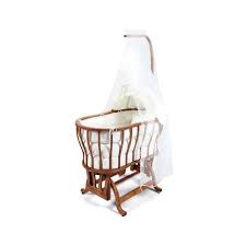 civilim olympia sepet besik mobilya modelleri fiyatlari ve ev dekorasyon urunleri besik olympia urunler