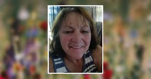 Helga Helen Aiken Obituary February 8, 2025