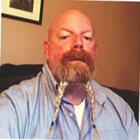 David Halvorson Email & Phone Number