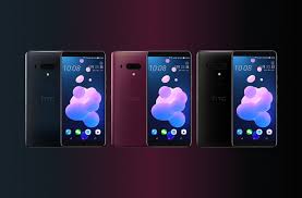 I can only find one for early pixel products. Xda On Twitter Sunshine Bootloader Unlock S Off Tool Now Supports The Htc U12 Https T Co Ofu6d1ovvy