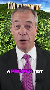 Nigel Farage