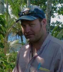 2017 Conference Program & Abstracts