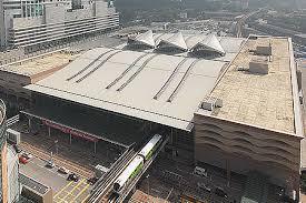 Myr 60 / pp / day. Kuala Lumpur Brickfields And Bangsar Travel Guide At Wikivoyage