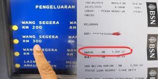 Untuk anda dengan layari pautan penting ini, borang permohonan bantuan sara hidup bujang 2021 bsh online. Bsh Bujang Semakan Duit Bantuan Bujang 2021