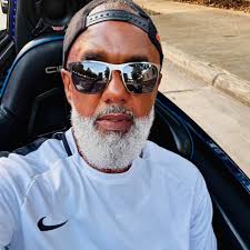 Where to buy Margarita man mixes without high shipping costs?