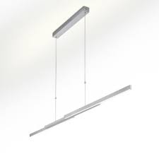 Esstischlampe dimmbar led besten preis beste bewertungen wir sammeln tagliche rezensionen und bewertungen uber die verschiedenen e. Ausziehbare Led Pendelleuchte Dimmbar Deutsche Leuchten De
