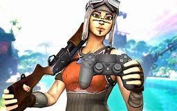 Tags fortnite sfm gfx blender zdrauds renegade raider fortnitethumbnail fortnitesfm fortnitefreethumbnail. Renegade Raider Ps4 Gamer Pics Best Gaming Wallpapers Gaming Wallpapers