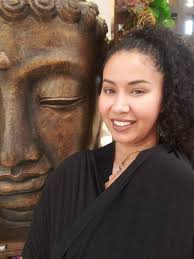 How to use or transfer RCI points through Wyndham?