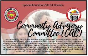 Headlines & Features