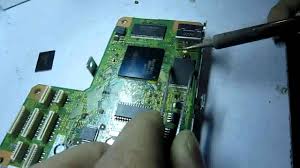 What is epson printer finder? How To Replace Chip For Epson T60 To L800 Step 1 By Vinod Ravaria