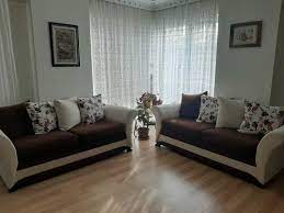 25/f meli̇kgazi̇/kayseri̇ whatsapp ara harita web. Hisar Spot Kayseri Ikinci El Esya Yandex Maps