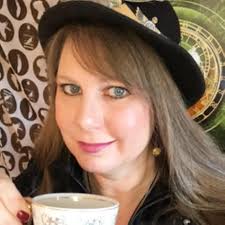 Amazon.com: Wash the Spider Out (Drastic Measures Book 2) eBook : Worrell,  D.o.A, Goldner, Sharon, Evtimova, Zdravka, Douglas, Cathy, Post, Brad,  Erlander, Brice, Day, Holly, Carter, Chris Lewis, Parris, Ben, Altabef, Ken: