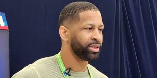 Mike Tanier (@miketanier.bsky.social) — Bluesky