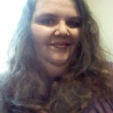 Lori Jessie Pile (loripile)