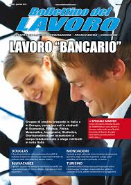 Master online in risorse umane. Calameo N 606 Gennaio 2018