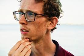 Survivor 45' star Drew Basile says he was humiliated and mortified