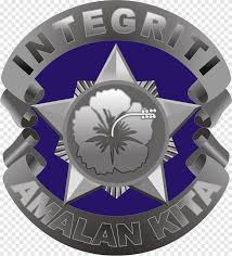 Lihat panduan main untuk game ini. Royal Malaysia Police Wikipedia Logo Production Logo Police Malaysia Emblem Logo Png Pngegg