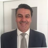 30+ "Nacho Fontán" profiles