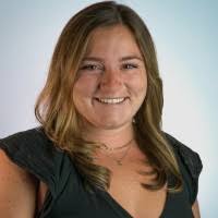 Caroline George Email & Phone Number