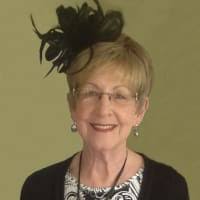 All Calvert Memorial Locations