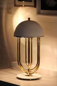 Amazing Types Of Lighting Fixtures That Your Home Must Have Unique Blog Unique Lamps Lamp Inspiration Small Table Lamp