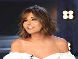 طارق مدكور موزع عالمي و شاطر جدا ولا يقل شطارة عن اي حد عالمي. Ù‡Ø°Ø§ Ù…Ø§ Ù‚Ø§Ù„ØªÙ‡ Ø³Ù…ÙŠØ±Ø© Ø³Ø¹ÙŠØ¯ ÙÙŠ Ø¹ÙŠØ¯ Ù…ÙŠÙ„Ø§Ø¯Ù‡Ø§ Ø§Ù„Ù€ 63 Ù…ØµØ±Ø§ÙˆÙ‰