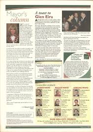 New Mayor elected for Glen Eira