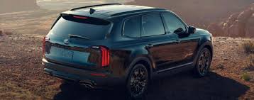 Image result for Silver 1992 Kia