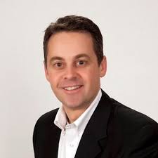 Brian Cragg (@MarkhamFootCare)