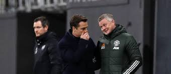 Fulham are battling hard to avoid an immediate return to the championship but have won just once on when is fulham vs man utd? Ao6heovv9lz3rm