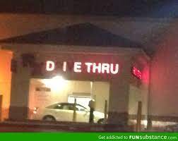 Pin On Lolz